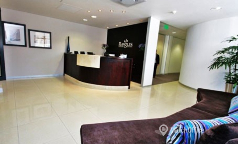 Virtual business address in Cape Town, The Colosseum (7441) - 3 | MatchOffice