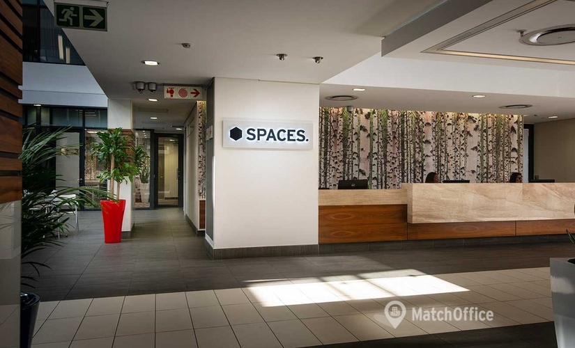 Virtual address in Durban, 2 Ncondo Place (4320) - 3 | MatchOffice.com