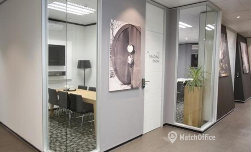 30 m² Meeting room in Cape Town, Corner of Main Road and Albion Springs Close (7700) - 3 | MatchOffice.com