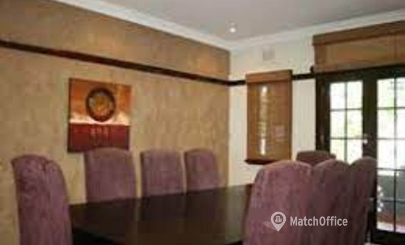 30 m² Conference hall in Durban, 281 Florida Road (4001) - 2 | MatchOffice