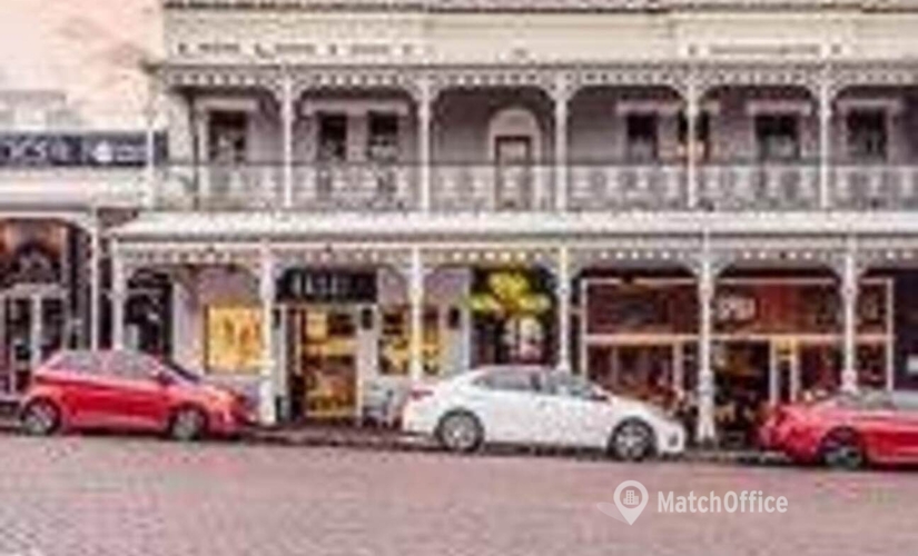 30 m² Convention center in Durban, 281 Florida Road (4001) - 3 | MatchOffice