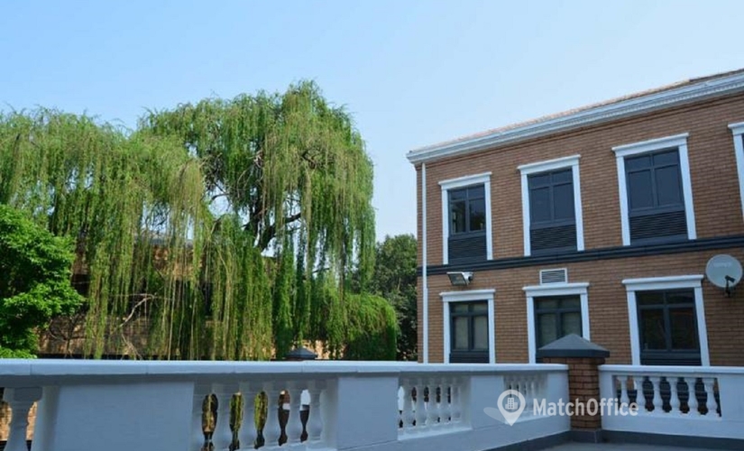 Virtual business address in Johannesburg, Johan Avenue 106 (2196) - 4 | MatchOffice.com