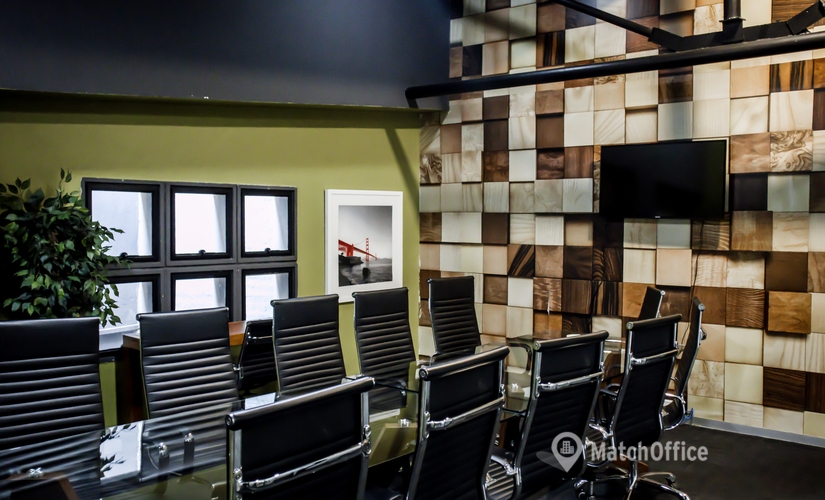 Office River Road 134 1684 Johannesburg