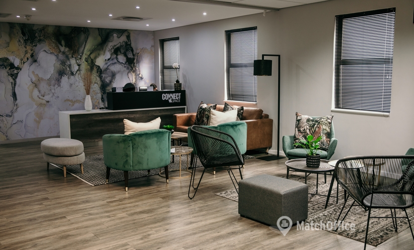 Office 102 Stephen Dlamini Rd, Musgrave, Durban 4001 Durban