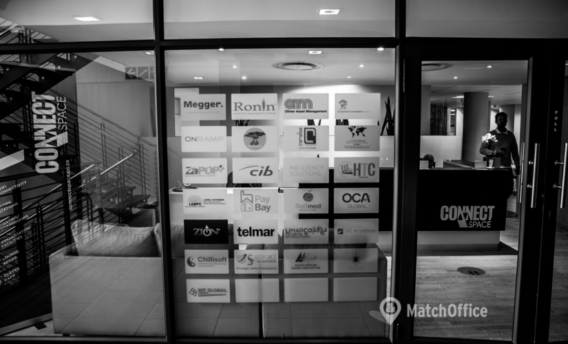 Virtual office in Durban, Beacon Rock (4319) - 4 | MatchOffice