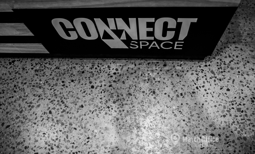 Virtual office space in Durban, Beacon Rock (4319) - 2 | MatchOffice