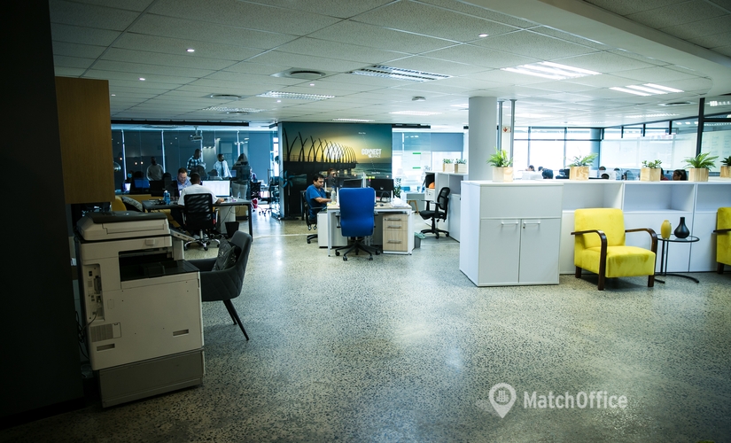Virtual office in Durban, Beacon Rock (4319) - 3 | MatchOffice