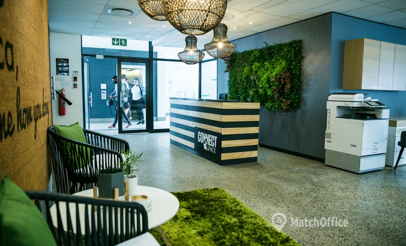 Virtual office space in Umhlanga Rocks, 201 Beacon Rock (4320) - 0 | MatchOffice.com