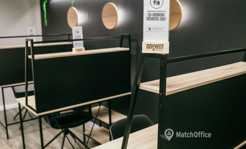 Virtual office in Durban, 102 Stephen Dlamini Rd (4001) - 2 | MatchOffice.com