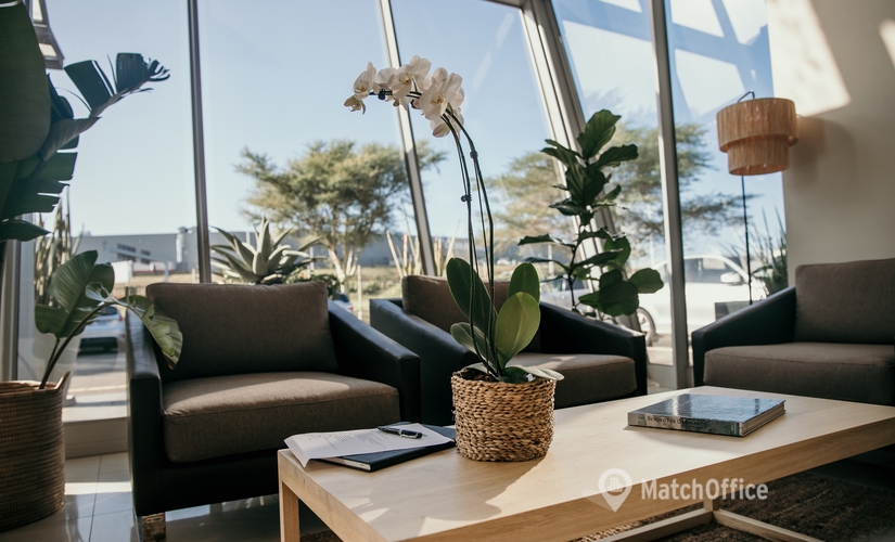 Virtual address in Durban, 23a Flanders Dr (4001) - 4 | MatchOffice