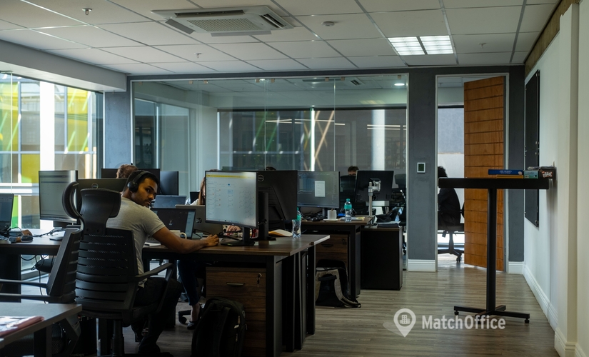 Office Oxford Road 177 2196 Johannesburg