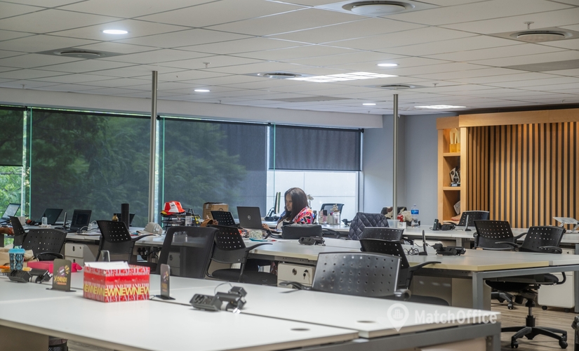 Office Oxford Road 177 2196 Johannesburg