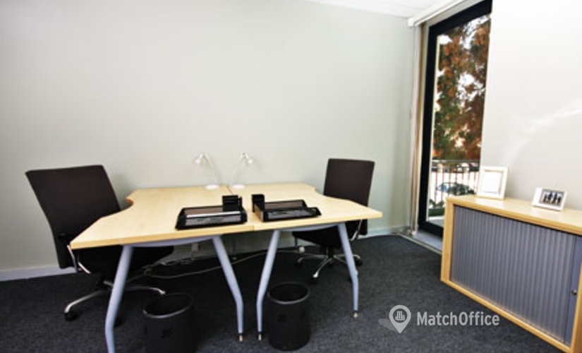 100 m² Business center property for rent in Johannesburg, Block A (2191) - 2 | MatchOffice