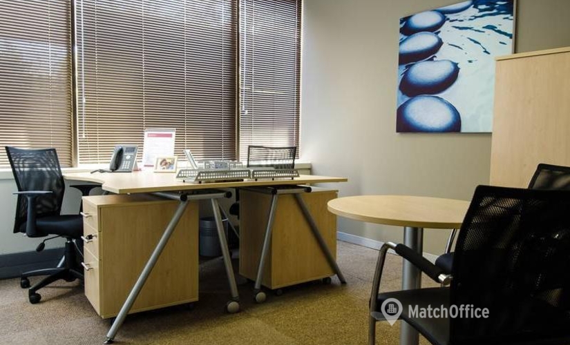 60 m² Business space property available to rent in Centurion, Ground Floor (1277) - 3 | MatchOffice