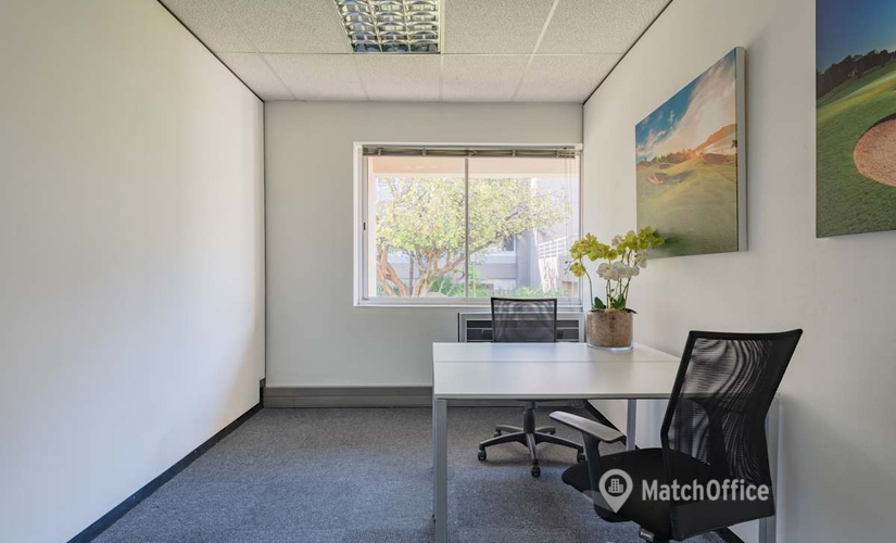Virtual address in Johannesburg, 21 Woodlands Drive (2052) - 3 | MatchOffice