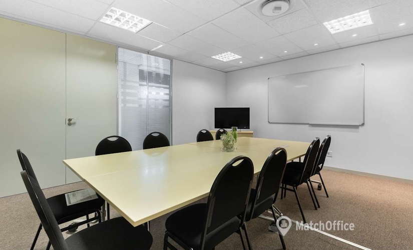 Virtual business address in Cape Town, Century City (7441) - 2 | MatchOffice