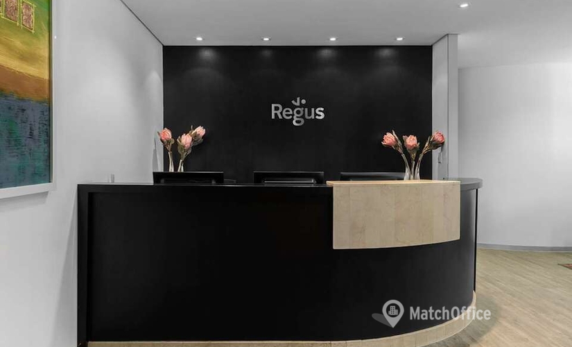 Virtual office in Cape Town, Century City (7441) - 1 | MatchOffice.com