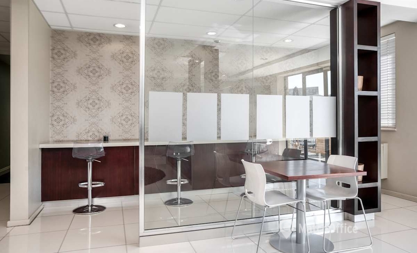 Virtual business address in Johannesburg, Block A (2021) - 4 | MatchOffice