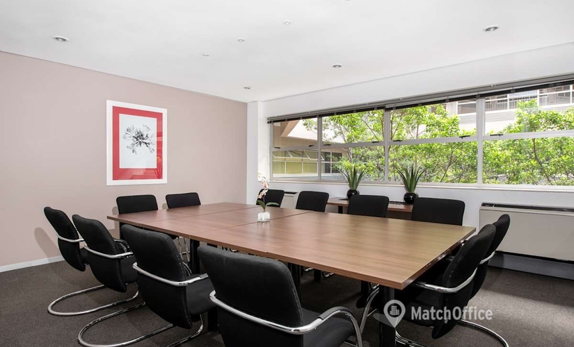 Virtual address in Johannesburg, 8 Hillside Road (2196) - 2 | MatchOffice.com