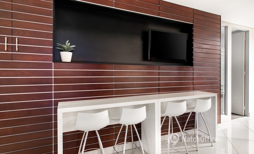 Virtual office space in Johannesburg, 8 Hillside Road (2196) - 4 | MatchOffice.com