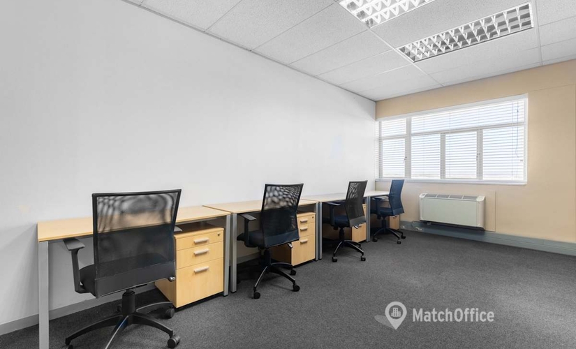 10 m² Serviced office in Port Elizabeth, 3rd Floor (6000) - 3 | MatchOffice