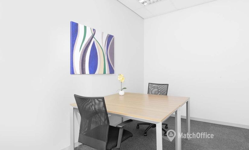 10 m² Business space in Johannesburg, 50 Constantia Boulevard (1709) - 3 | MatchOffice