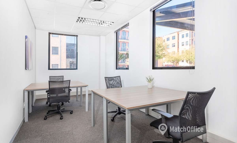 10 m² Business park in Johannesburg, 50 Constantia Boulevard (1709) - 2 | MatchOffice