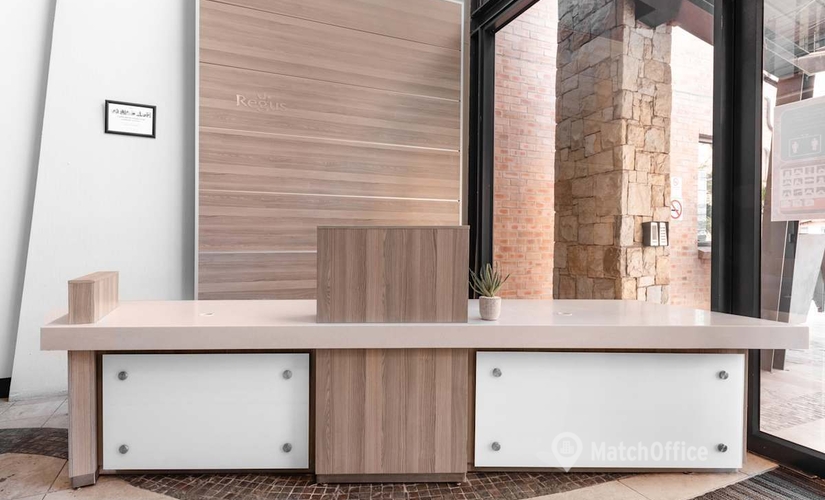 10 m² Coworking  in Johannesburg, 50 Constantia Boulevard (1709) - 1 | MatchOffice.com