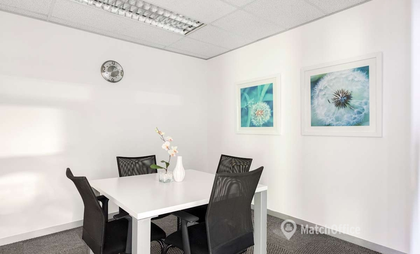 Virtual address in Johannesburg, 292 Surrey Avenue (2194) - 2 | MatchOffice.com