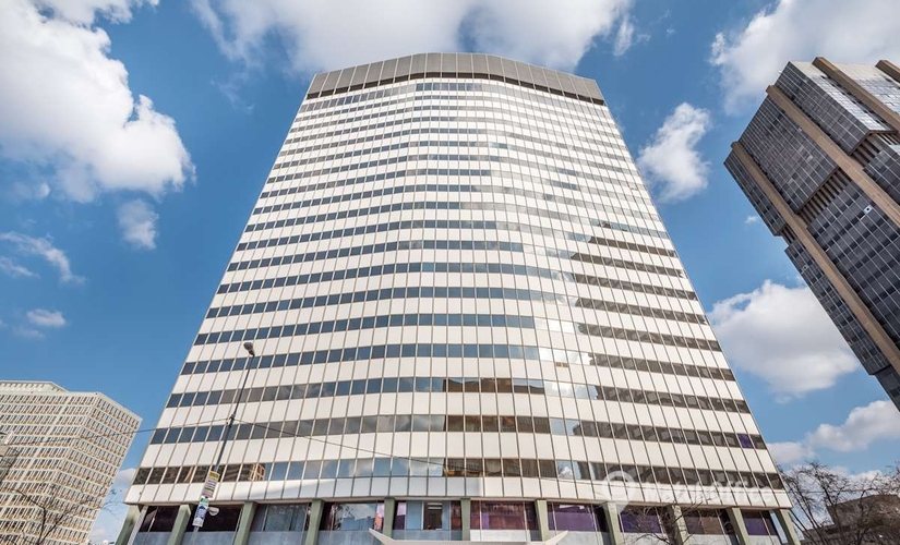 10 m² Coworking space in Johannesburg, 222 Smit Street (2000) - 0 | MatchOffice.com