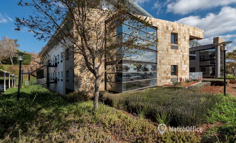10 m² Coworking space in Johannesburg, Clearwater Office Park (1735) - 0 | MatchOffice.com