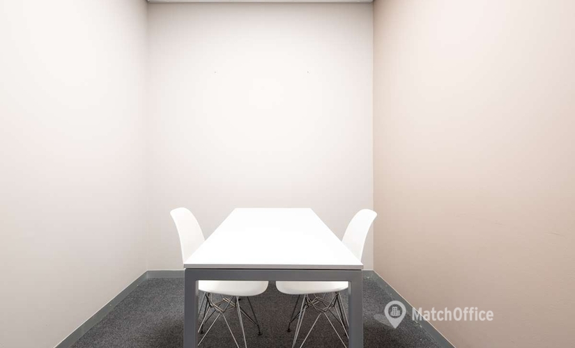 10 m² Shared office in Cape Town, 2 Fir Street (7925) - 1 | MatchOffice.com