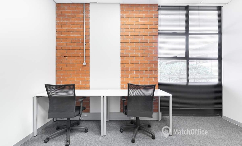 10 m² Business space in Cape Town, 2 Fir Street (7925) - 3 | MatchOffice.com