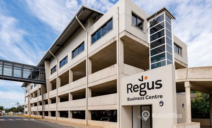 10 m² Business space in Pietermaritzburg, Bird Sanctuary (3201) - 0 | MatchOffice.com