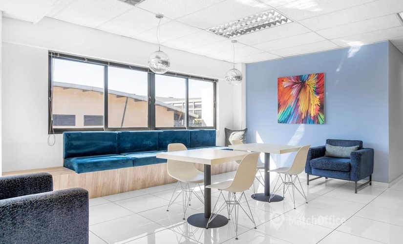 10 m² Business space in Pietermaritzburg, Bird Sanctuary (3201) - 4 | MatchOffice