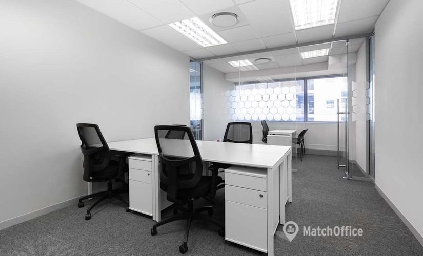 Virtual office in Cape Town, 21 Dreyer Street (7708) - 3 | MatchOffice.com