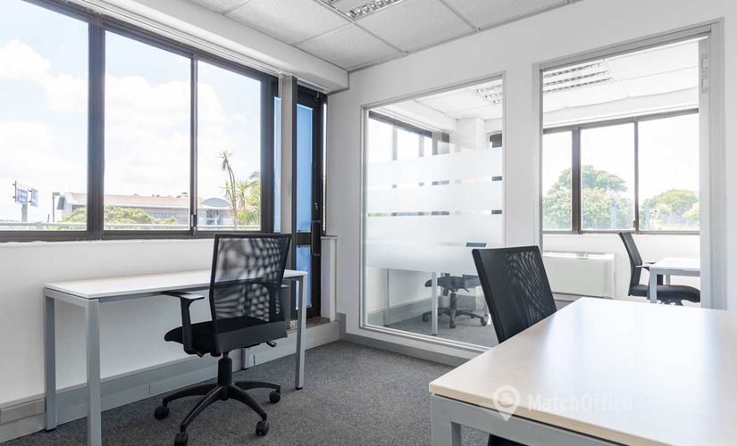 Virtual office space in Durban, Pharos House (3629) - 3 | MatchOffice