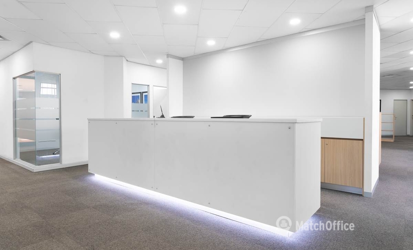 Virtual business address in Richards Bay, 4th Floor (3900) - 1 | MatchOffice.com