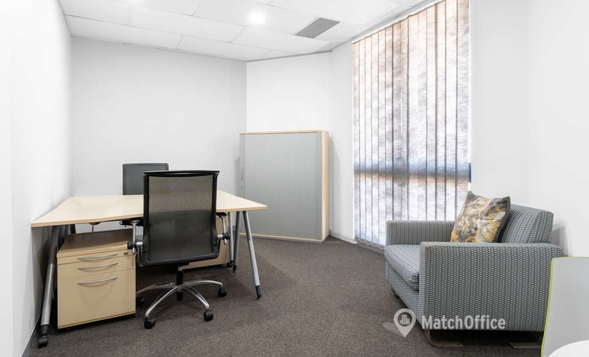 10 m² Serviced office in Richards Bay, 4th Floor (3900) - 3 | MatchOffice.com