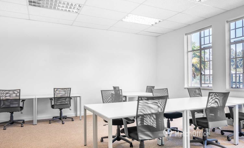 Virtual business address in Johannesburg, Nr 1 Casino Road (1609) - 3 | MatchOffice.com