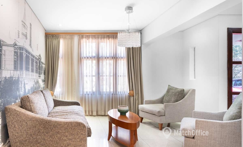 Virtual address in Johannesburg, Nr 1 Casino Road (1609) - 4 | MatchOffice