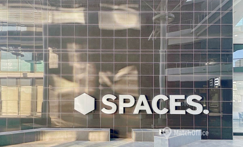 10 m² Coworking in Centurion, Byls Bridge Office Park (0157) - 0 | MatchOffice.com