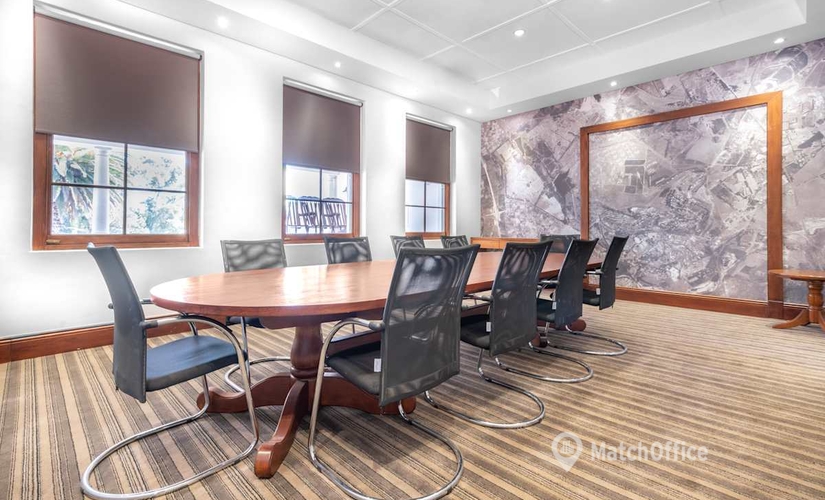 Virtual business address in Johannesburg, Nr 1 Casino Road (1609) - 2 | MatchOffice