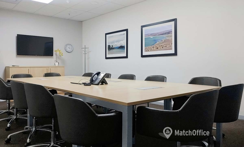 Virtual address in Centurion, Office LG134 Centurion Mall Heuwel Avenue (0157) - 3 | MatchOffice