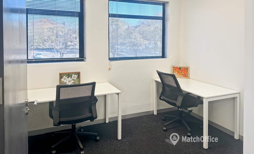 10 m² Business space in Pretoria, 107 Boardwalk Blvd Block N1 (0081) - 3 | MatchOffice.com