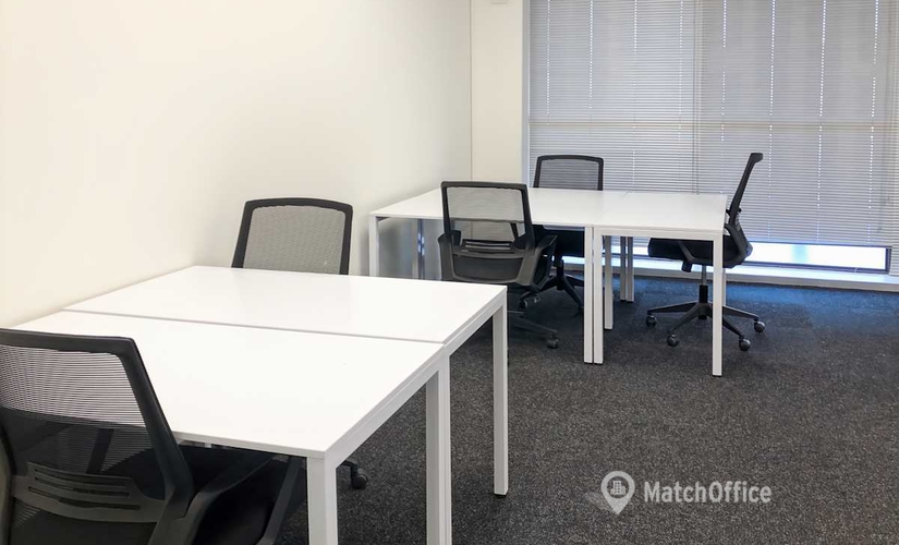 Virtual address in Pretoria, 1220 Wekker Road (0181) - 3 | MatchOffice