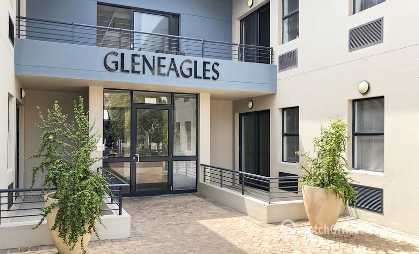 Virtual office space in Stellenbosch, Somerset Links Office Park (7130) - 0 | MatchOffice.com