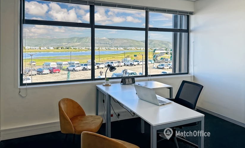 Virtual office space in Knysna, Waterside Shopping Centre (6571) - 3 | MatchOffice.com