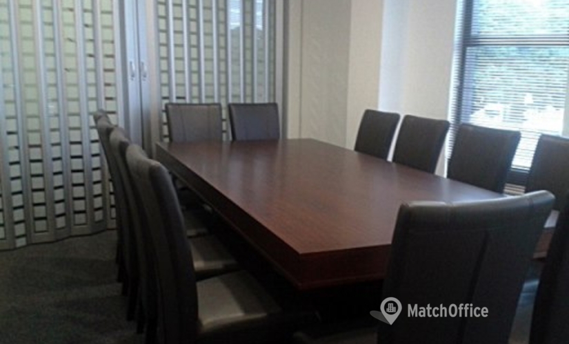 10 m² Business space place up for rent in Durban, Block 2 (4125) - 2 | MatchOffice.com