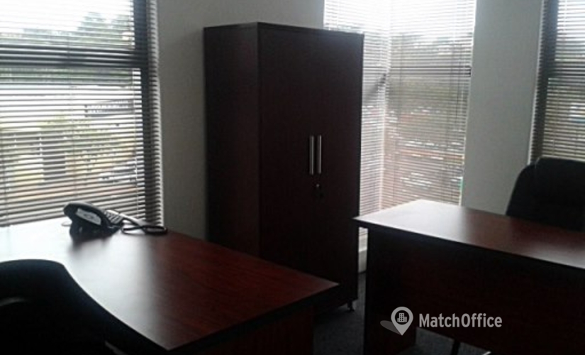 10 m² Business space in Durban, Block 2 (4125) - 1 | MatchOffice.com